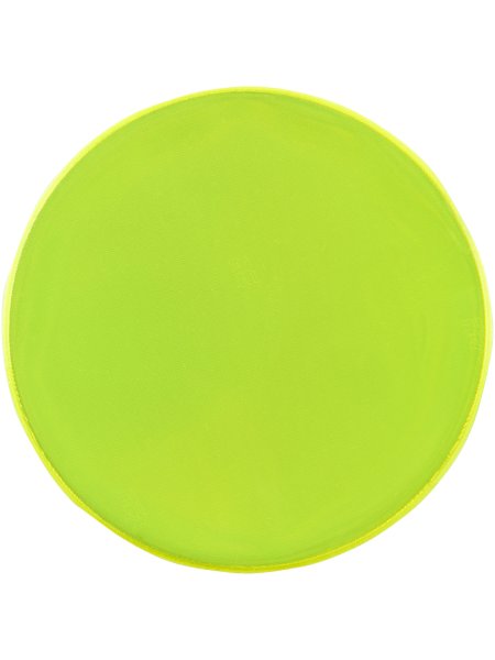 reflektierender-runder-mittelgrosser-aufkleber-gelb-7.jpg
