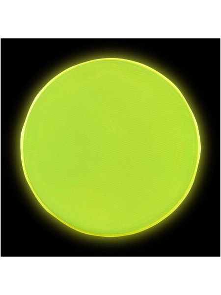 reflektierender-runder-mittelgrosser-aufkleber-gelb-8.jpg