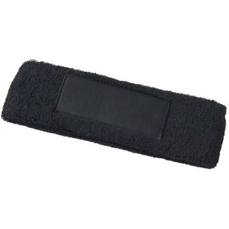 Roger Fitness Stirnband