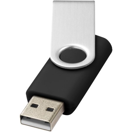 Rotate Basic 8 GB USB-Stick