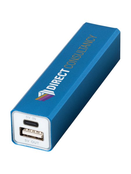 volt-2200-mah-powerbank-mit-logodruck-royalblau-57.jpg