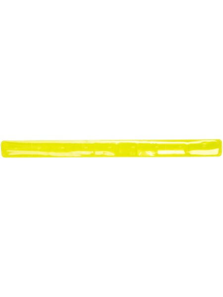 reflektierendes-mittelgrosses-schnapparmband-gelb-10.jpg