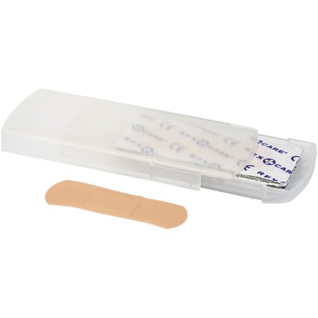 Christian 5-teilige Pflasterbox