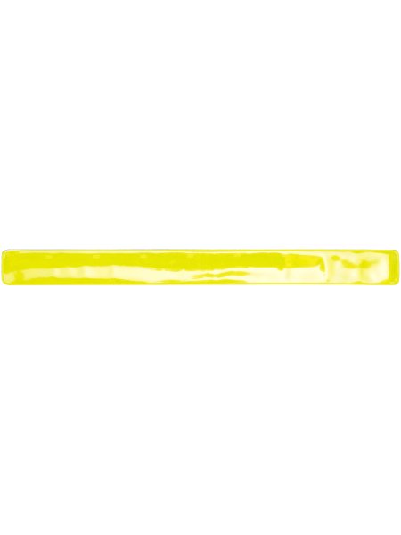 reflektierendes-kleines-schnapparmband-gelb-10.jpg