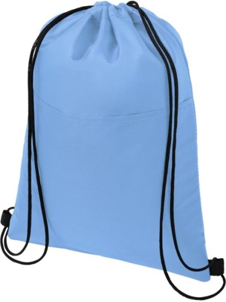 borsa-frigo-oriole-con-cordoncino-da-12-lattine-blu-chiaro.jpg