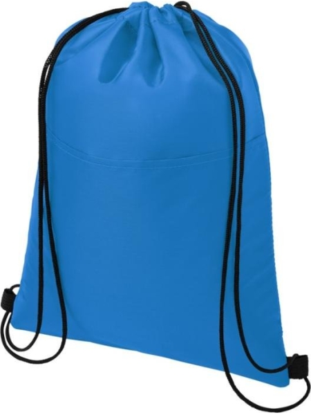 borsa-frigo-oriole-con-cordoncino-da-12-lattine-blu-process.jpg