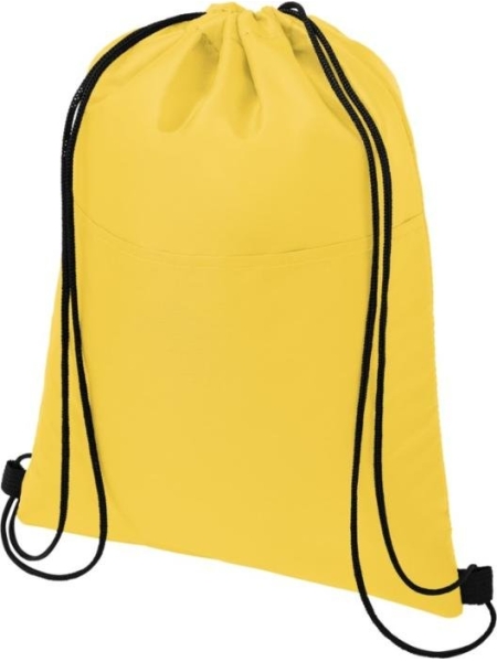 borsa-frigo-oriole-con-cordoncino-da-12-lattine-giallo.jpg