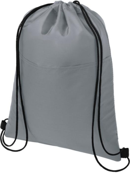 borsa-frigo-oriole-con-cordoncino-da-12-lattine-grigio.jpg