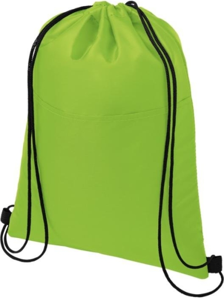 borsa-frigo-oriole-con-cordoncino-da-12-lattine-lime.jpg