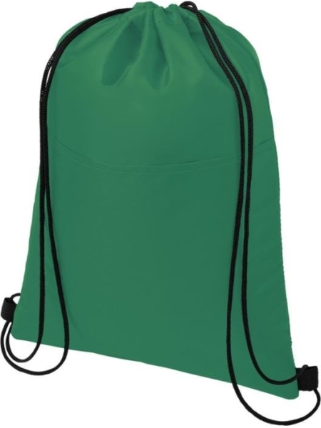 borsa-frigo-oriole-con-cordoncino-da-12-lattine-verde.jpg