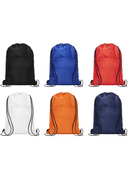 oriole-kuhltasche-mit-kordelzug-orange-36.jpg