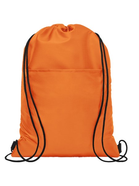 oriole-kuhltasche-mit-kordelzug-orange-37.jpg