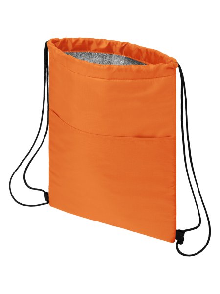 oriole-kuhltasche-mit-kordelzug-orange-38.jpg