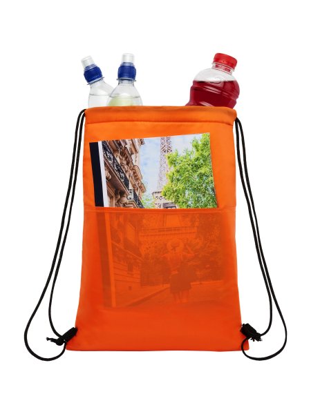 oriole-kuhltasche-mit-kordelzug-orange-39.jpg