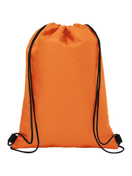 oriole-kuhltasche-mit-kordelzug-orange-40.jpg