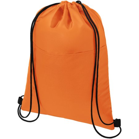 oriole-kuhltasche-mit-kordelzug-orange.jpg