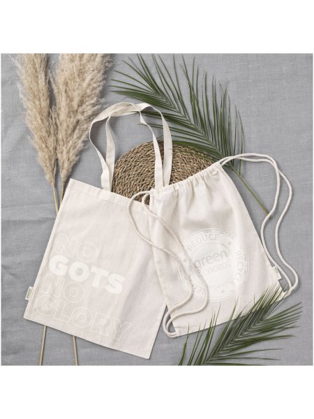orissa-100-g-m-gots-sportbeutel-aus-bio-baumwolle-mit-kordelzug-natural-19.jpg
