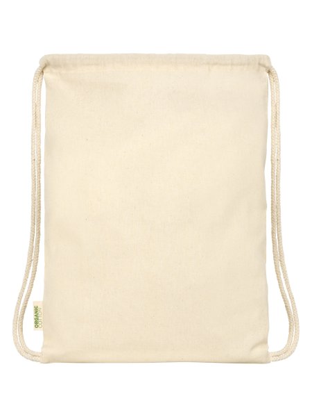 orissa-100-g-m-gots-sportbeutel-aus-bio-baumwolle-mit-kordelzug-natural-22.jpg