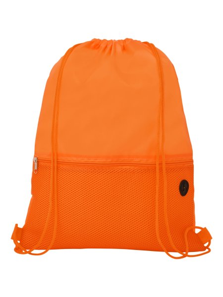 oriole-netz-sportbeutel-orange-30.jpg