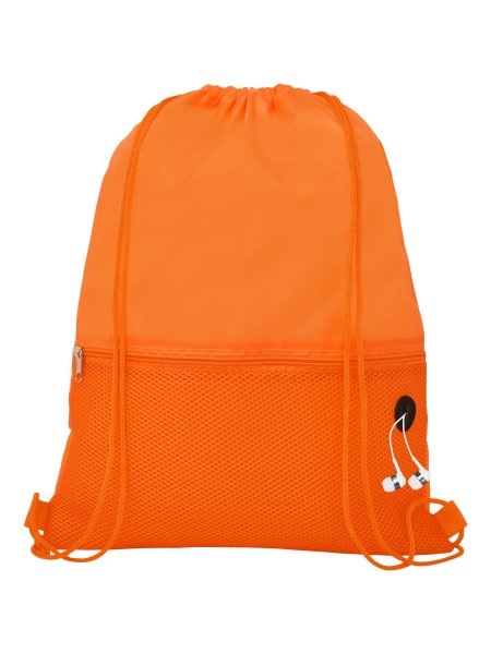 oriole-netz-sportbeutel-orange-31.jpg
