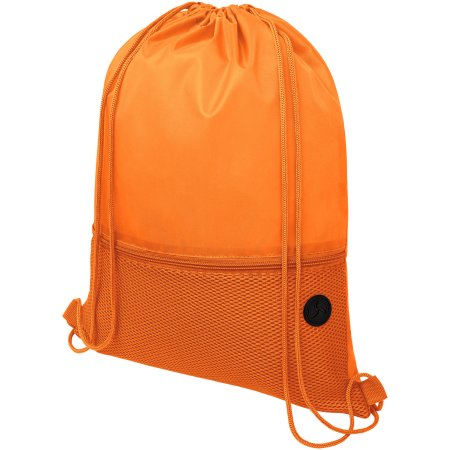 oriole-netz-sportbeutel-orange.jpg