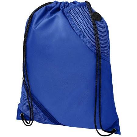 Oriole Sportbeutel mit zwei Taschen