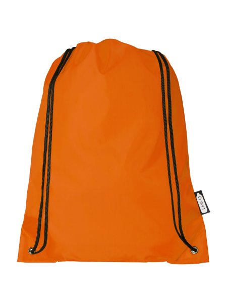 oriole-sportbeutel-aus-rpet-orange-22.jpg