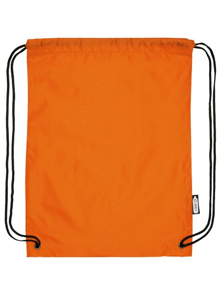 oriole-sportbeutel-aus-rpet-orange-23.jpg