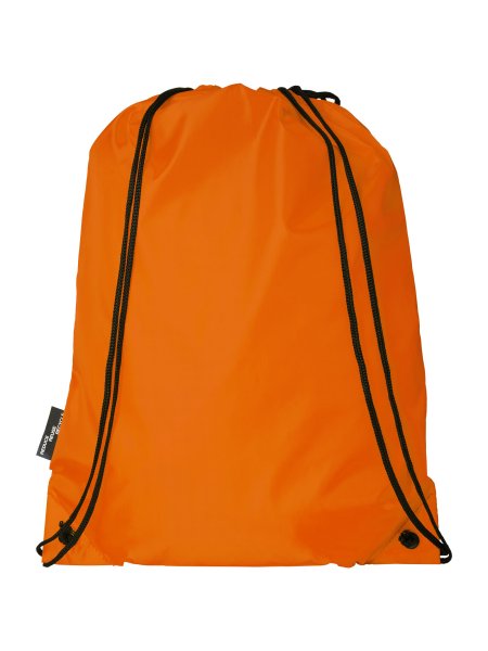 oriole-sportbeutel-aus-rpet-orange-24.jpg