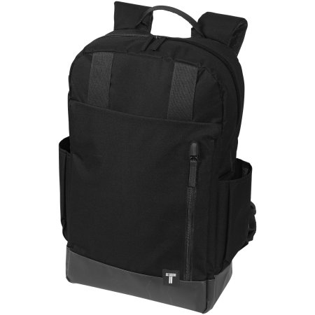 Rucksack für Laptop 15,6