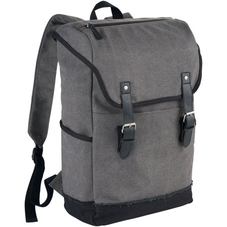 Hudson 15,6