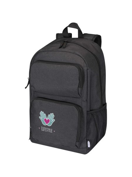 firmenrucksack-graphite-deluxe-15-heather-charcoal-13.jpg