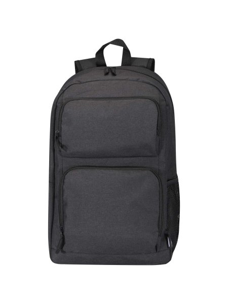 firmenrucksack-graphite-deluxe-15-heather-charcoal-14.jpg