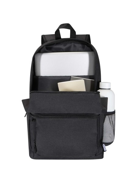 firmenrucksack-graphite-deluxe-15-heather-charcoal-15.jpg