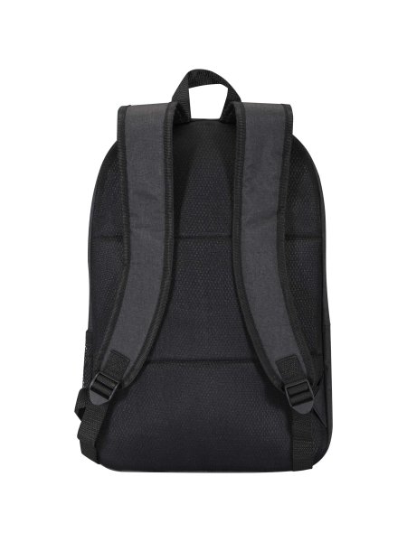 firmenrucksack-graphite-deluxe-15-heather-charcoal-16.jpg