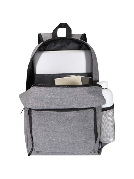 firmenrucksack-graphite-deluxe-15-heather-grau-8.jpg
