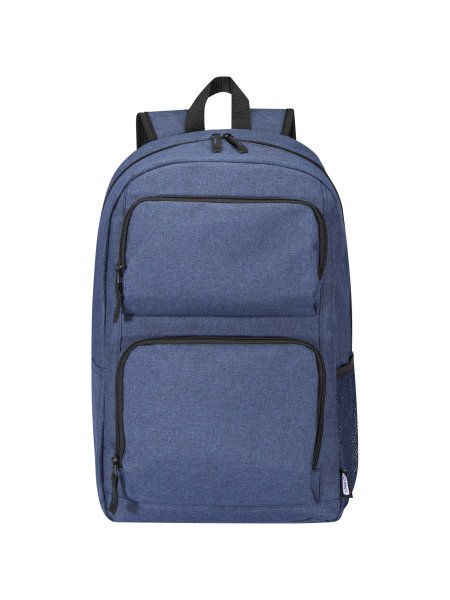 firmenrucksack-graphite-deluxe-15-heather-navy-10.jpg