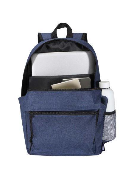 firmenrucksack-graphite-deluxe-15-heather-navy-11.jpg