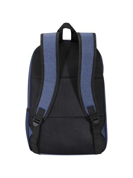 firmenrucksack-graphite-deluxe-15-heather-navy-12.jpg