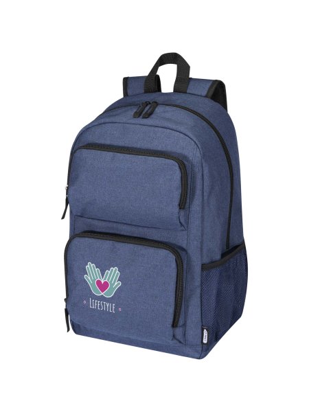 firmenrucksack-graphite-deluxe-15-heather-navy-9.jpg