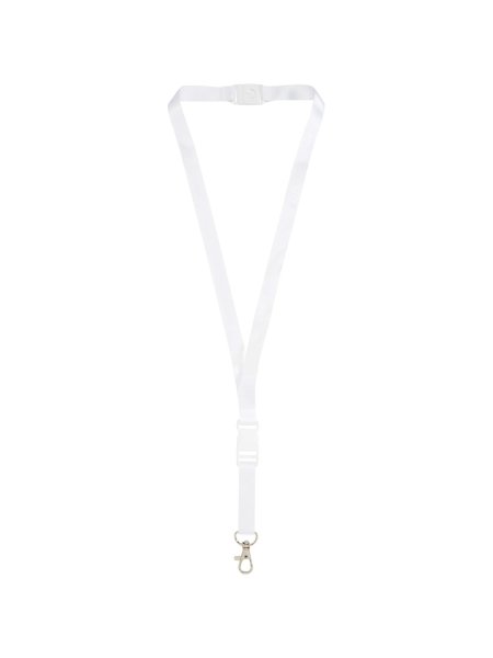 balta-vollfarbig-bedrucktes-lanyard-zweiseitig-weissweiss-10.jpg