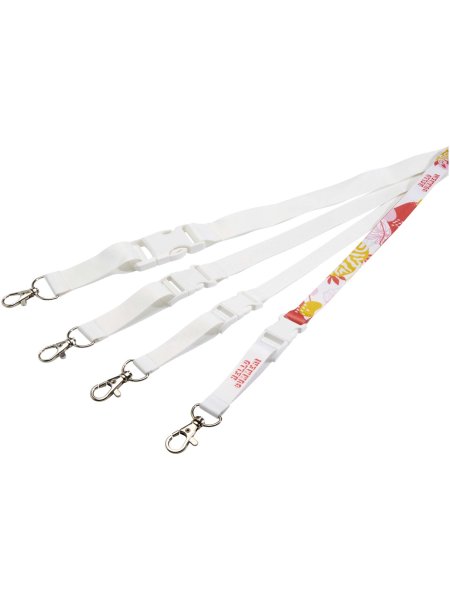 balta-vollfarbig-bedrucktes-lanyard-zweiseitig-weissweiss-8.jpg