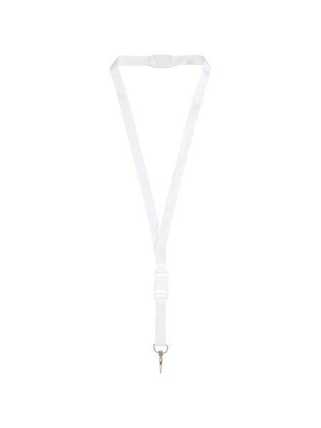 balta-vollfarbig-bedrucktes-lanyard-zweiseitig-weissweiss-9.jpg