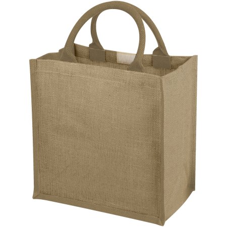 Personalisierte Jute Tasche Chennai