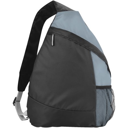 The Armada Sling Triangle Rucksack