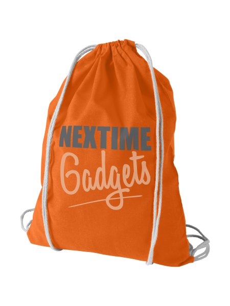 oregon-100-g-m-premium-sportbeutel-orange-37.jpg