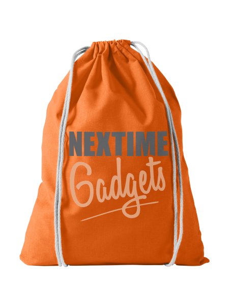 oregon-100-g-m-premium-sportbeutel-orange-38.jpg