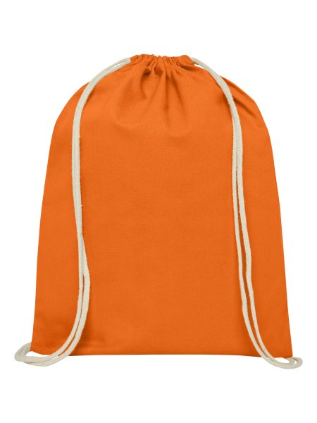 oregon-100-g-m-premium-sportbeutel-orange-39.jpg