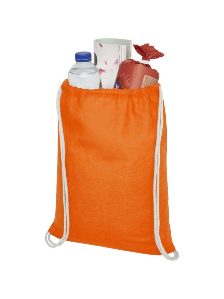 oregon-100-g-m-premium-sportbeutel-orange-40.jpg