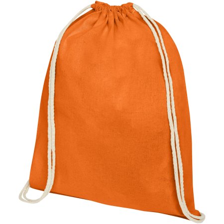 oregon-100-g-m-premium-sportbeutel-orange.jpg